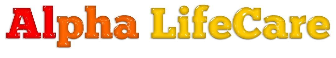 Alpha Lifecare